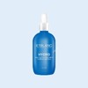 Etelland Etelang Verahial Hydro Multi-Complex Moisture Ampoule 50ml [Mini] Verahial