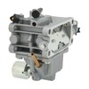 Carburetor Replacement for 845273 845032 844172 842097 Lawn Mower Replacement