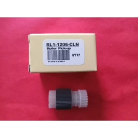 For HP RL1-1206-000 Roller, Pick-Up for HP Color LaserJet CP5225, Color LaserJet CP5525