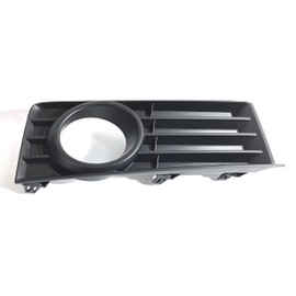 Toyota Genuine Parts Fog Lamp Cover RH Porte/SPADE Model Number 81481-52510