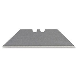 COSCO Utility Knife Blades