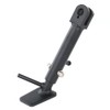 Mantt Adjustable 0''-3'' Kickstand Stand Fit for Grom MSX125 2024