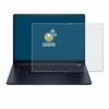 BROTECT Anti-Glare Screen Protector for HP EliteBook Ultra 14 G1i