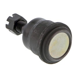 AUTO DN 2pcs Front Upper Suspension Ball Joint Replacement For Dodge Ram 1500 2006-2008 For Ram 2500 2011-2019 For Dodge Ram 3500 2003-2010 For Dodge Ram 2500 2003-2010