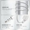 Wired Earphones, 2026 Model, 0.1 inch (3.5 mm) Jack, HiFi