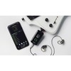 NUX MIGHTY PLUG MP-2 Multifunction Headphone Amplifier