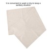 Salon Bed Sheet - 8 Colours Beauty Massage Bed Linen