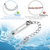 Chain Door Lock Premium Door Guard Safety Lock Chain Locks
