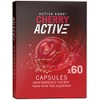 CherryActive CH10 Active Edge Capsules 60 capsules