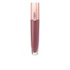 L'Oréal Paris Tinted Lip Gloss Paradise with Hyaluronic Acid Rose