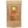 Organic Ground Cloves - Certified Organic - by Busy Beans