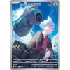 Pokémon TCG: Rival Battle Deck - Marnie & Steven Beldum