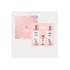 스테이유스 엑소좀 세라마이드&PDRN 3종 기획 Exosome Ceramide & PDRN 3-Item