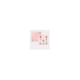 스테이유스 엑소좀 세라마이드&PDRN 3종 기획 Exosome Ceramide & PDRN 3-Item Set