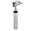 R.A. B?CK DIAGNOSTICS ENT Diagnostic Kit - 3.25V LED Otoscope,