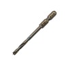 Star-M 601-045 Bamboo Drill 0.18 inches (4.5 mm)