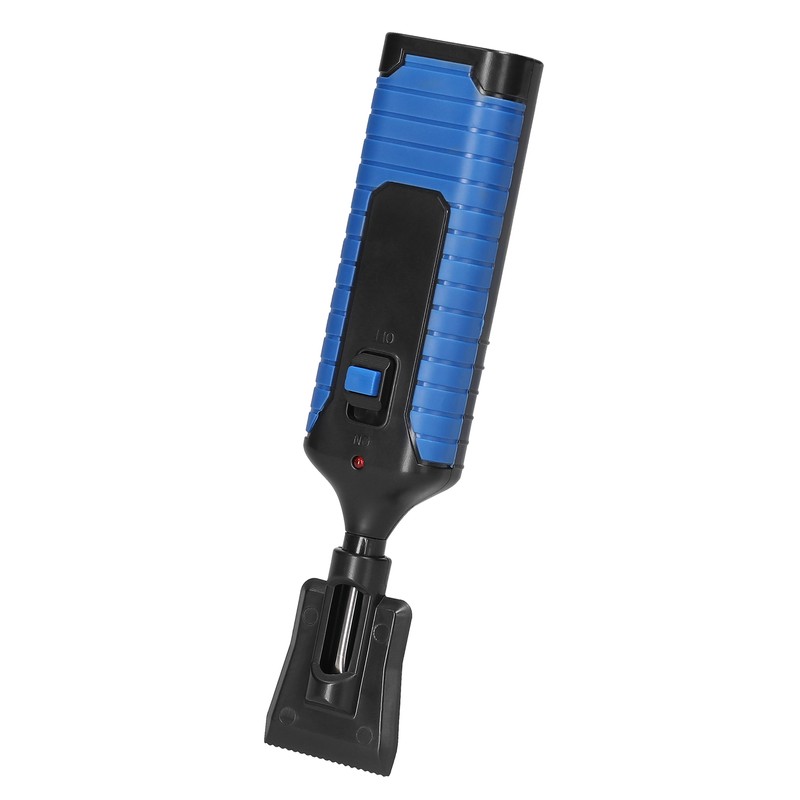 Multifunction Repairing Tool Set DIY Repairing Tool Set Vinyl PVC