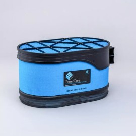 DONALDSON DBA5396 AIR PRIMARY PC