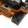 CD Lens Optical Pickup Replacement Professional Optical Pickup Laser Lens
