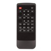 HD Multimedia Interface 4x1 Quad Multi Viewer 4 in 1