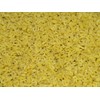 Italian Pasta Noodles (Abc's, ( Alphabet ) 5 Lbs)