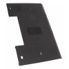 Generic Cubierta De Base Inferior Del Ordenador Para Hp 8570p