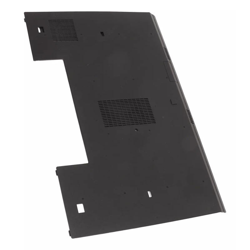 Generic Cubierta De Base Inferior Del Ordenador Para Hp 8570p