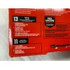 CRAFTSMAN SOCKET SET NANO METRIC 3/8 DRIVE 24 PC SET