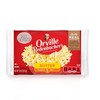 Orville Redenbacher’s Microwave Popcorn, Butter Flavor, 3g Fiber Per Serving,