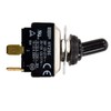 HQRP 4-Pin Toggle Switch Compatible with Shopsmith Mark V Headstock