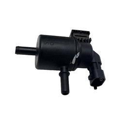 Genuine OEM 28910-2S000 Valve - Purge Control / 289102S000 for Hyundai Genesis G80 21-22 GV70 22 GV80 21-22 Santa Fe 21-22 Sonata 20-21 Kia