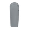 Naturehike Inner Sheets, Modal Fabric, Lightweight, Compact, Comfortable to the