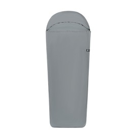 Naturehike Inner Sheets, Modal Fabric, Lightweight, Compact, Comfortable to the Touch, Quick Drying, Heat Retention, Moisture Absorption, Sleeping in Car, Earthquake Prevention, Disasters, Outdoor,