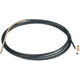 Metabo Pe Seele SB14 1327045195 with Nipple