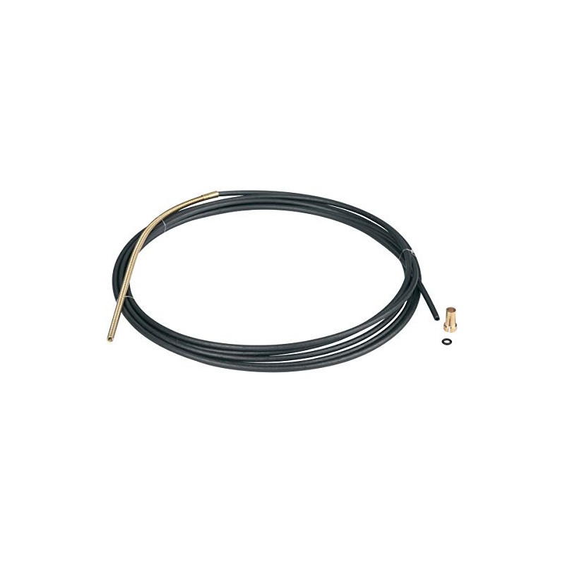 Metabo Pe Seele SB14 1327045195 with Nipple