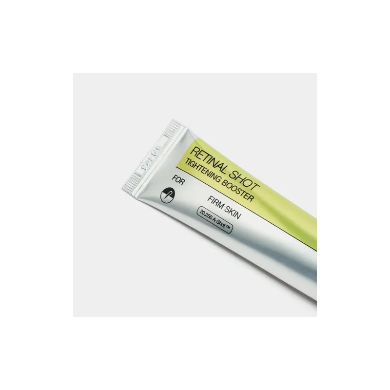 Celimax - Retinal Shot Tightening Booster - 15ml
