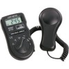 VOLTCRAFT MS-1300 MS-1300 Luxmeter 0.1-50000 lx