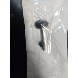 KARL STORZ NEW Karl Storz Endoscopy 11301CA Rubber Lip Valve for Instrument Channel