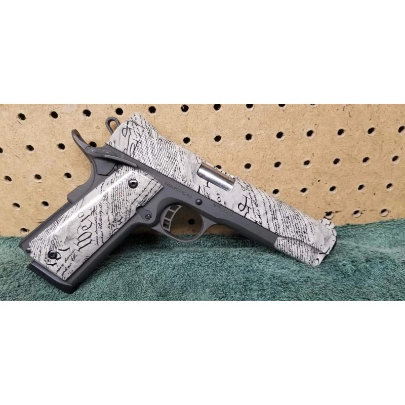 Dip Ape 16oz hydrographic film / activator We the People