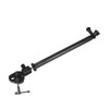 CS PRIORITY Adjustable Friction Articulating Magic Arm Super Clamp Big