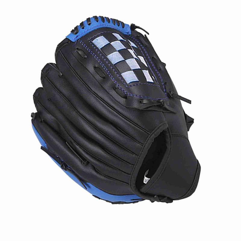10.5 / 11.5 Inch Baseball Glove for Left Hand