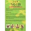Neem Powder 100gram by Hesh