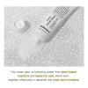 Crema Reparadora Dr. Althea 345 Hidratante