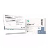 GARMONIA A-4 Sigumir Khavinson Natural Cartilage Peptide Bioregulator 20 capsules