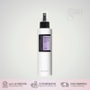 COSRX AHA/BHA Clarifying Treatment Toner 150ml