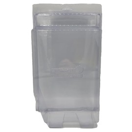 Figure Defender - Protective Case (Single - 2020 Elite) Wrestling Action Figure Accessories