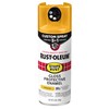 Rust-Oleum 376906 Stops Rust Custom Spray 5-in-1 Spray Paint, 12