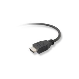 Belkin HDMI Audio/Video Cable