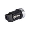 Pindex Ignition Switch for G-olf 7, Engine Ignition Switch 5G1959839