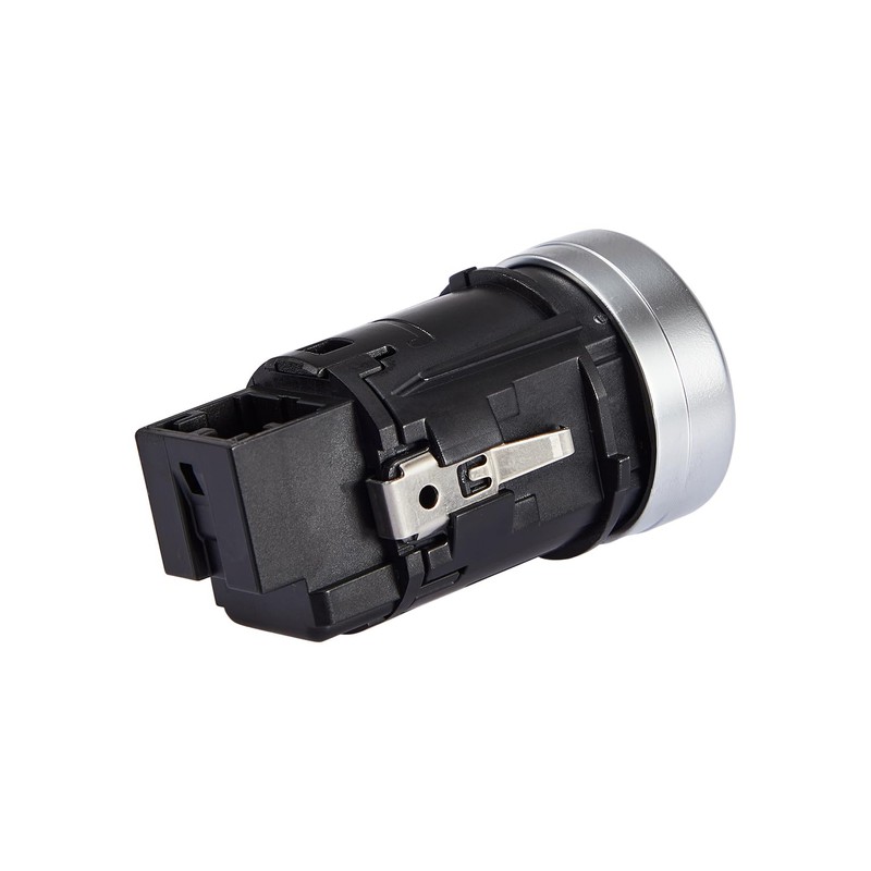 Pindex Ignition Switch for G-olf 7, Engine Ignition Switch 5G1959839